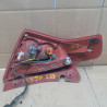 PILOTO TRASERO DERECHO SUZUKI SWIFT (AGZ/AZH/NZ) D13A