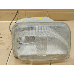 FARO DERECHO RENAULT  D-F8QF8Q D66001030167A