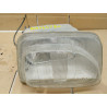 FARO DERECHO RENAULT  D-F8QF8Q D66001030167A