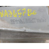 FARO DERECHO RENAULT  D-F8QF8Q D66001030167A