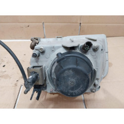 FARO DERECHO RENAULT  D-F8QF8Q D66001030167A