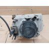 FARO DERECHO RENAULT  D-F8QF8Q D66001030167A