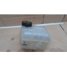 DEPOSITO EXPANSION OPEL INSIGNIA BERLINA A20DTH13220123