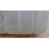 DEPOSITO EXPANSION OPEL INSIGNIA BERLINA A20DTH13220123