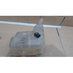 DEPOSITO EXPANSION OPEL INSIGNIA BERLINA A20DTH13220123