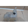 DEPOSITO EXPANSION OPEL INSIGNIA BERLINA A20DTH13220123