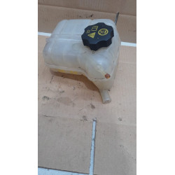 DEPOSITO EXPANSION OPEL INSIGNIA BERLINA A20DTH13220123