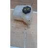 DEPOSITO EXPANSION OPEL INSIGNIA BERLINA A20DTH13220123