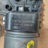 MOTOR LIMPIA DELANTERO OPEL ZAFIRA A Y20DTH0390241724