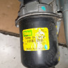 MOTOR LIMPIA DELANTERO RENAULT TRAFIC II FURGÓN 53554202