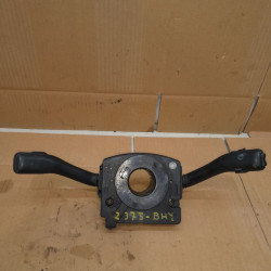 MANDO MULTIFUNCION VOLKSWAGEN PASSAT BERLINA (3B3) AVF2775081002
