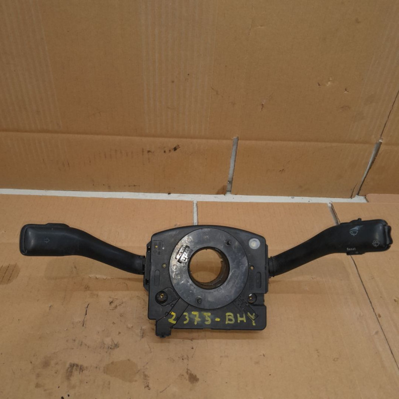MANDO MULTIFUNCION VOLKSWAGEN PASSAT BERLINA (3B3) AVF2775081002