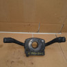 MANDO MULTIFUNCION VOLKSWAGEN PASSAT BERLINA (3B3) AVF2775081002