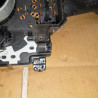 MANDO MULTIFUNCION VOLKSWAGEN PASSAT BERLINA (3B3) AVF2775081002