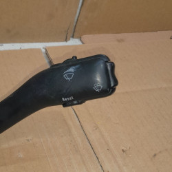 MANDO MULTIFUNCION VOLKSWAGEN PASSAT BERLINA (3B3) AVF2775081002