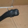 MANDO MULTIFUNCION VOLKSWAGEN PASSAT BERLINA (3B3) AVF2775081002