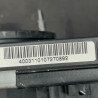 MANDO MULTIFUNCION VOLKSWAGEN PASSAT BERLINA (3B3) AVF2775081002