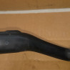 MANDO MULTIFUNCION VOLKSWAGEN PASSAT BERLINA (3B3) AVF2775081002