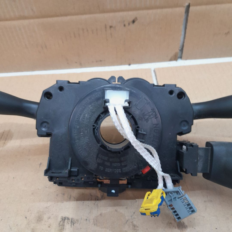 MANDO MULTIFUNCION CITROEN C3 HFX96601446XT