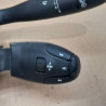 MANDO MULTIFUNCION CITROEN C3 HFX96601446XT