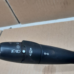 MANDO MULTIFUNCION CITROEN C3 HFX96601446XT