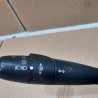 MANDO MULTIFUNCION CITROEN C3 HFX96601446XT