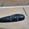 MANDO MULTIFUNCION CITROEN C3 HFX96601446XT