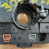 MANDO MULTIFUNCION CITROEN C3 HFX96601446XT