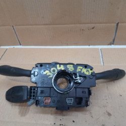 MANDO MULTIFUNCION CITROEN C3 HFX96601446XT