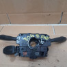 MANDO MULTIFUNCION CITROEN C3 HFX96601446XT