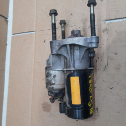 MOTOR ARRANQUE FIAT I SCUDO (222) RHX726810