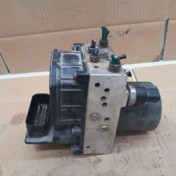 ABS LANCIA PHEDRA (180) 4HWDW12ATED44HW0265950075