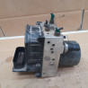 ABS LANCIA PHEDRA (180) 4HWDW12ATED44HW0265950075