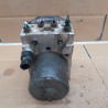 ABS LANCIA PHEDRA (180) 4HWDW12ATED44HW0265950075