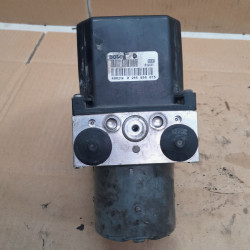 ABS LANCIA PHEDRA (180) 4HWDW12ATED44HW0265950075