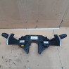 MANDO MULTIFUNCION CITROEN C4 PICASSO 9HZ96627927XT