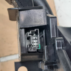 MANDO MULTIFUNCION CITROEN C4 PICASSO 9HZ96627927XT