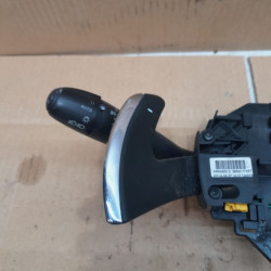 MANDO MULTIFUNCION CITROEN C4 PICASSO 9HZ96627927XT