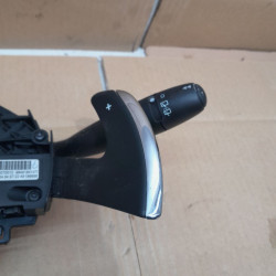 MANDO MULTIFUNCION CITROEN C4 PICASSO 9HZ96627927XT