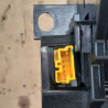 MANDO MULTIFUNCION CITROEN C4 PICASSO 9HZ96627927XT