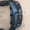 MANDO MULTIFUNCION CITROEN C4 PICASSO 9HZ96624939XT