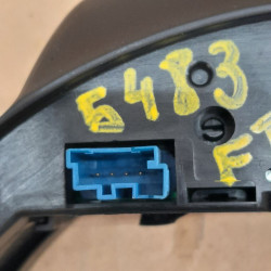 MANDO MULTIFUNCION CITROEN C4 PICASSO 9HZ96624939XT