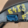 MANDO MULTIFUNCION CITROEN C4 PICASSO 9HZ96624939XT