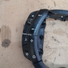 MANDO MULTIFUNCION CITROEN C4 PICASSO 9HZ96624939XT