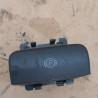 FRENO DE MANO ELECTRICO CITROEN C4 PICASSO 9HZ96551922ZD
