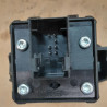 FRENO DE MANO ELECTRICO CITROEN C4 PICASSO 9HZ96551922ZD