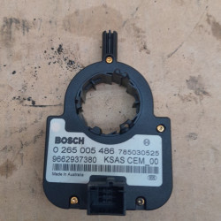SENSOR CITROEN C4 PICASSO 9HZ0265005486