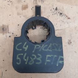 SENSOR CITROEN C4 PICASSO 9HZ0265005486