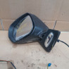 RETROVISOR IZQUIERDO CITROEN C4 PICASSO 9HZ034375