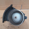 MOTOR CALEFACCION RENAULT KANGOO II (F/KW0) K9K C8SF2130100